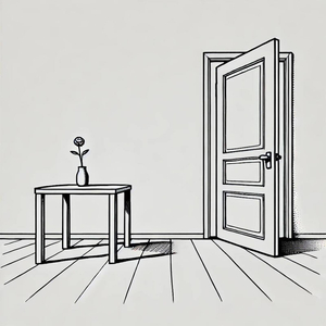 Вже ніяких нас