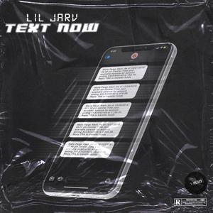 TextNow