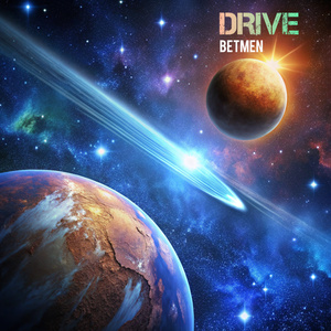 Drive