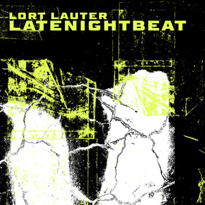latenightbeat