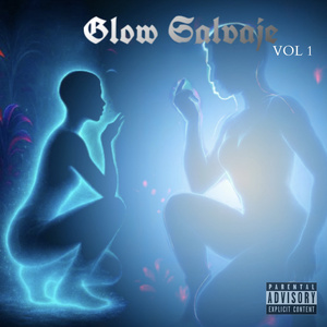 Fundadoras (2025 versión remasterizada)