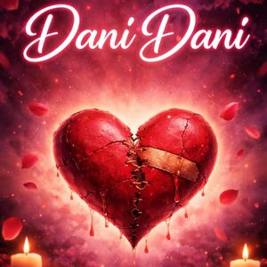 Dani Dani