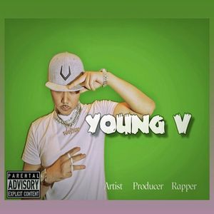 Tatlímang Kalímang