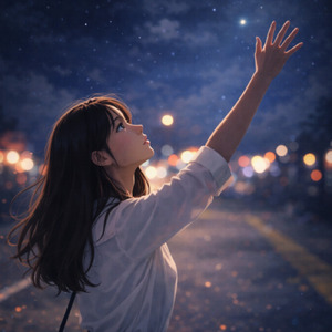 最後にもう一度だけ