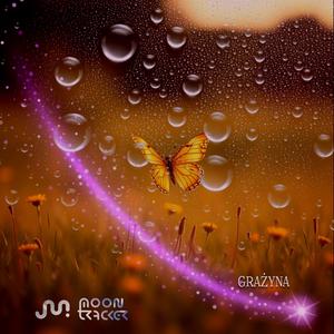 Grażyna