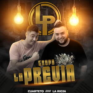 Engendrado (Cover)