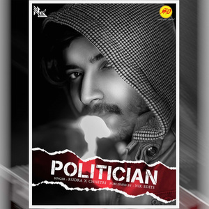 Politician