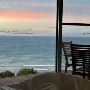 仲夏日的夜（prod.misogyny）