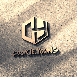 L-斧头帮(Cookie.Young Remix)（Cookie.Young remix）