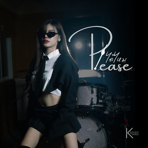 Please (ได้ไหม) (Preview Pre Hook)