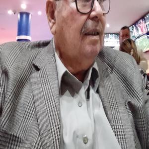 Me Quedé Con Las Ganas