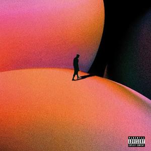 Stucco Homes (feat. twophonechris & Bōlají)