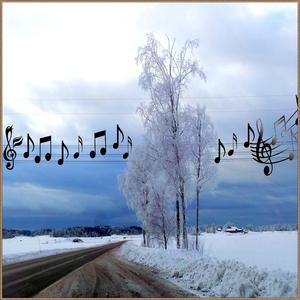 You took a piece of her soul