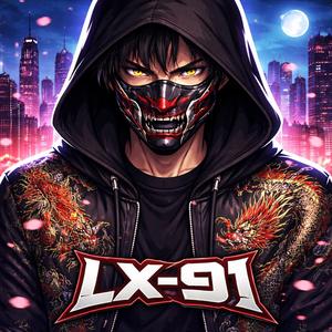 Symphonie der Strasse