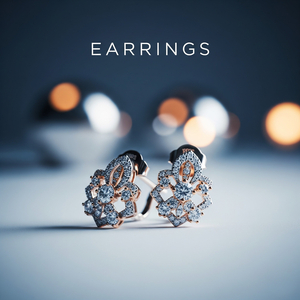 Earrings (Piano Version)