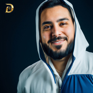 Rishtalarni uzdik bir umr