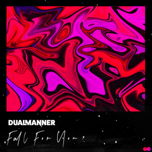 Fall For You