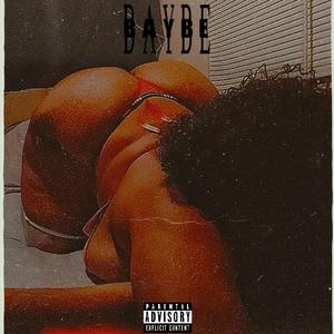 Ibiza (feat. HoodyJaiBlu)