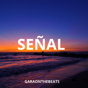 Señal