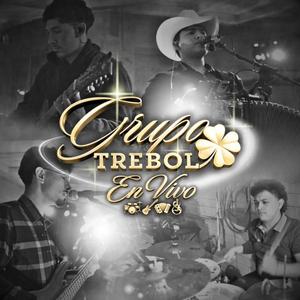 Chiclona (En vivo)