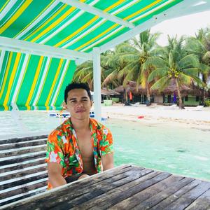 Regalo (Acoustic) (Acoustic) (Acoustic)