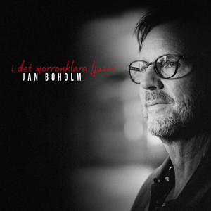 I det morronklara ljuset (Radio Edit)