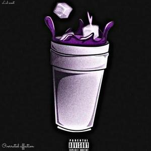 Heart Blazzing Trynna Chase Her