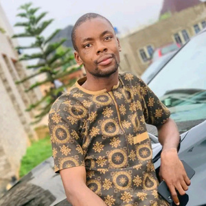 Time (2023 Remastered Version)