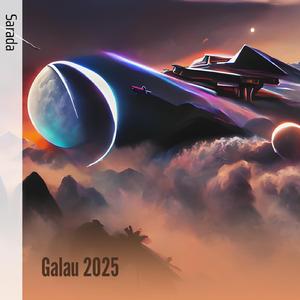 Galau 2025