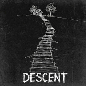 Descent