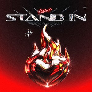 Stand In