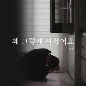 왜 그렇게 사셨어요(a son's song)