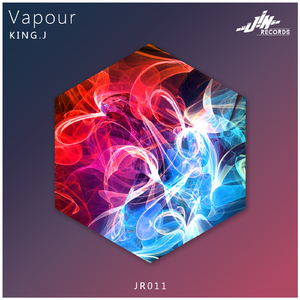Vapour (Original Mix)
