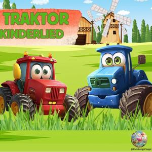 Traktor Lied