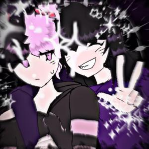 COME TO ME! rmx (feat. Ashgr3y)