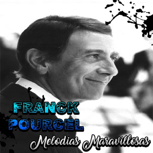 Over The Rainbow del Film "Música y Lagrimas"