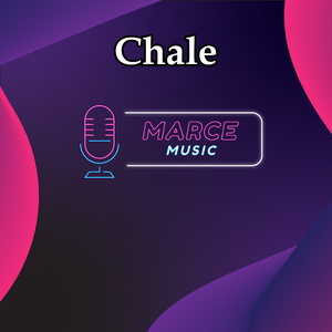 Chale (instrumental)