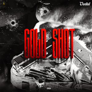 Gold Shot