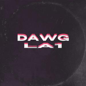 DAWG