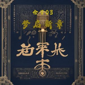 Yong扎西-我们初相识（余子03 remix）