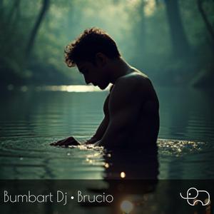 Brucio (Radio Edit)