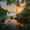 Gurii - Lake