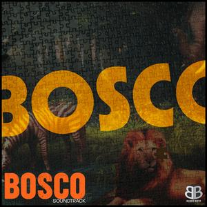 Bosco