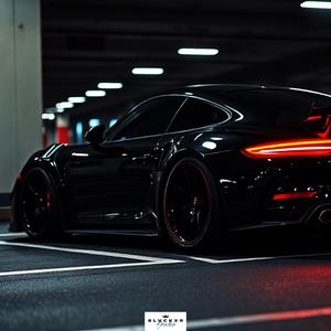 Conquer