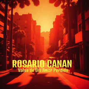 Valsa de um Amor Perdido