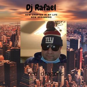 No One Can **** My ***** Like Me Put a song hot like me