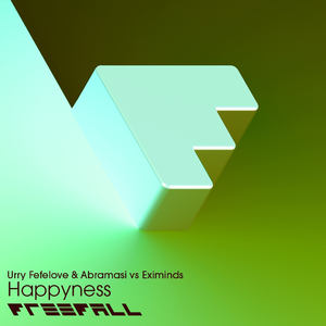 Happyness (Original Mix)