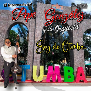 Soy De Otumba