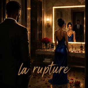 La Rupture