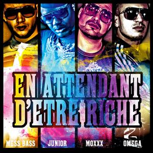 Valeurs sûres (feat. Kadaz)